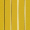 Rubelli - Tulban - 30063-008 Oro