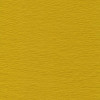 Rubelli - Song - 30066-017 Giallo