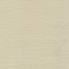 Rubelli - Song - 30066-002 Avorio