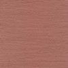 Rubelli - Song - 30066-022 Pesco