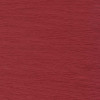 Rubelli - Song - 30066-026 Melograno