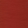 Rubelli - Song - 30066-027 Rosso
