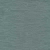 Rubelli - Song - 30066-032 Acqua