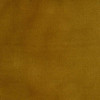 Rubelli - Martora - 30072-016 Oro vecchio
