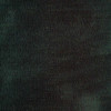 Rubelli - Martora - 30072-024 Pavone