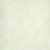 Rubelli - Eclissi - 30078-002 Paglia