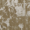Rubelli - Gritti - 30080-003 Grigio