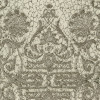 Rubelli - Sagredo - 30081-001 Argento