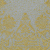 Rubelli - Sagredo - 30081-006 Grigio