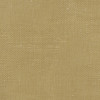 Rubelli - Carlo - 30086-013 Paglia
