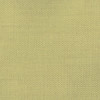 Rubelli - Carlo - 30086-014 Giallo napoli
