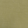 Rubelli - Carlo - 30086-015 Olivia
