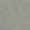 Rubelli - Carlo - 30086-018 Argento