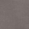 Rubelli - Carlo - 30086-022 Torba