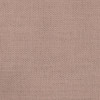 Rubelli - Carlo - 30086-025 Incarnato