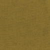 Rubelli - Carlo - 30086-034 Ossido
