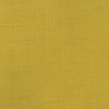 Rubelli - Carlo - 30086-037 Oro