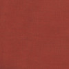 Rubelli - Carlo - 30086-048 Rosso veneziano