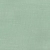 Rubelli - Carlo - 30086-059 Celadon