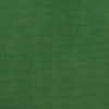 Rubelli - Carlo - 30086-061 Verde