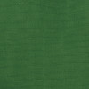 Rubelli - Carlo - 30086-061 Verde