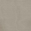 Rubelli - Carlo - 30086-009 Peltro
