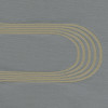Rubelli - Vague - 30089-005 Nuvola
