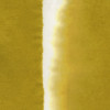 Rubelli - Bloddy Mary - 30092-003 Giallo
