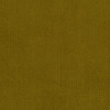 Rubelli - Yoroi - 30096-003 Bronzo
