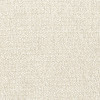 Rubelli - Twill - 30097-001 Avorio