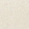 Rubelli - Twill - 30097-001 Avorio