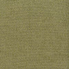 Rubelli - Twill - 30097-012 Muschio