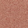 Rubelli - Twill - 30097-015 Corallo