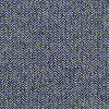 Rubelli - Twill - 30097-019 Blu