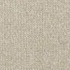 Rubelli - Twill - 30097-002 Sabbia