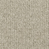 Rubelli - Twill - 30097-003 Pietra