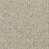 Rubelli - Twill - 30097-003 Pietra