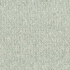 Rubelli - Twill - 30097-004 Argento