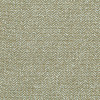 Rubelli - Twill - 30097-005 Noce