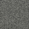 Rubelli - Twill - 30097-008 Nerofumo