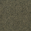 Rubelli - Twill - 30097-009 Caffe