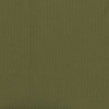 Rubelli - Faber - 30099-011 Kaki