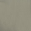 Rubelli - Faber - 30099-004 Terra