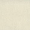 Rubelli - Mineko - 30102-001 Avorio