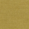 Rubelli - Mineko - 30102-003 Oro