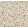 Rubelli - Terrazzo - 30112-002 Pietra