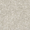 Rubelli - Terrazzo - 30112-003 Argento