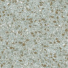 Rubelli - Terrazzo - 30112-006 Acqua