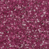 Rubelli - Terrazzo - 30112-009 Fuxia