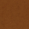 Rubelli - Bogie - 30119-006 Siena